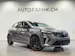 RENAULT Clio 1.6 E-Tech esprit Alpine