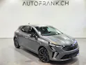 RENAULT Clio 1.6 E-Tech esprit Alpine