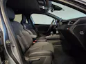 RENAULT Clio 1.6 E-Tech esprit Alpine