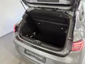 RENAULT Clio 1.6 E-Tech esprit Alpine