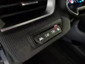 RENAULT Clio 1.6 E-Tech esprit Alpine