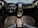RENAULT Clio 1.6 E-Tech esprit Alpine