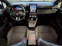 RENAULT Clio 1.6 E-Tech esprit Alpine
