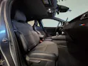 RENAULT Clio 1.6 E-Tech esprit Alpine