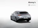 MERCEDES-BENZ CLA 220 4MATIC Shooting Brake