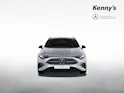 MERCEDES-BENZ CLA 220 4MATIC Shooting Brake