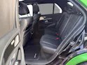 MERCEDES-BENZ GLE 63 S AMG 4Matic+ 9G-Speedshift