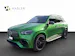 MERCEDES-BENZ GLE 63 S AMG 4Matic+ 9G-Speedshift