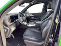 MERCEDES-BENZ GLE 63 S AMG 4Matic+ 9G-Speedshift