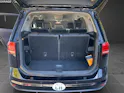VW Touran 1.5 TSI EVO Comfortline DSG