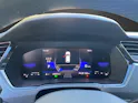 VW Touran 1.5 TSI EVO Comfortline DSG
