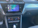 VW Touran 1.5 TSI EVO Comfortline DSG