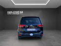 VW Touran 1.5 TSI EVO Comfortline DSG
