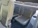 VW Touran 1.5 TSI EVO Comfortline DSG