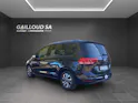 VW Touran 1.5 TSI EVO Comfortline DSG