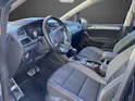 VW Touran 1.5 TSI EVO Comfortline DSG