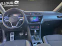 VW Touran 1.5 TSI EVO Comfortline DSG