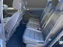 VW Touran 1.5 TSI EVO Comfortline DSG