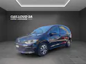 VW Touran 1.5 TSI EVO Comfortline DSG