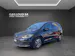 VW Touran 1.5 TSI EVO Comfortline DSG