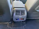 VW Touran 1.5 TSI EVO Comfortline DSG