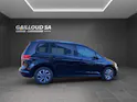 VW Touran 1.5 TSI EVO Comfortline DSG
