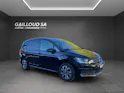 VW Touran 1.5 TSI EVO Comfortline DSG