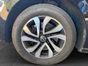 VW Touran 1.5 TSI EVO Comfortline DSG