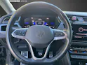 VW Touran 1.5 TSI EVO Comfortline DSG