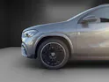MERCEDES-BENZ GLA 200 Night Star 7G-D