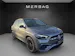 MERCEDES-BENZ GLA 200 Night Star 7G-D