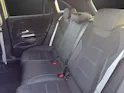 MERCEDES-BENZ GLA 200 Night Star 7G-D