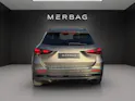 MERCEDES-BENZ GLA 200 Night Star 7G-D