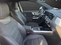 MERCEDES-BENZ GLA 200 Night Star 7G-D