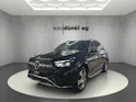 MERCEDES-BENZ GLE 300 d 4Matic 9G-Tronic