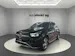 MERCEDES-BENZ GLE 300 d 4Matic 9G-Tronic
