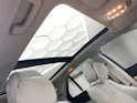 MERCEDES-BENZ GLE 300 d 4Matic 9G-Tronic