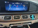 MERCEDES-BENZ GLE 300 d 4Matic 9G-Tronic