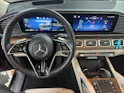 MERCEDES-BENZ GLE 300 d 4Matic 9G-Tronic