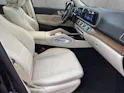 MERCEDES-BENZ GLE 300 d 4Matic 9G-Tronic