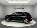 MERCEDES-BENZ GLE 300 d 4Matic 9G-Tronic