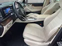 MERCEDES-BENZ GLE 300 d 4Matic 9G-Tronic