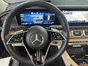 MERCEDES-BENZ GLE 300 d 4Matic 9G-Tronic