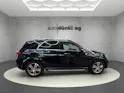 MERCEDES-BENZ GLE 300 d 4Matic 9G-Tronic
