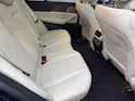 MERCEDES-BENZ GLE 300 d 4Matic 9G-Tronic