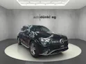 MERCEDES-BENZ GLE 300 d 4Matic 9G-Tronic
