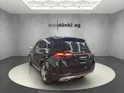 MERCEDES-BENZ GLE 300 d 4Matic 9G-Tronic