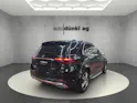 MERCEDES-BENZ GLE 300 d 4Matic 9G-Tronic