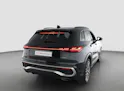 AUDI Q5 TFSI quatto 150 kW S-tronic