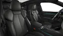 AUDI Q5 TFSI quatto 150 kW S-tronic